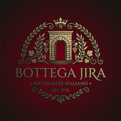 Bottega Jira